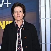 Kara Swisher