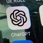 Viktorias fall är bara ett av flera som BBC har granskat.