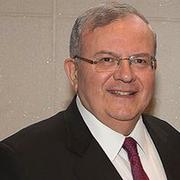Kyriakos Amiridis