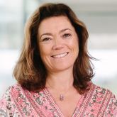 Pressbild: Kristin Skogen Lund. 
