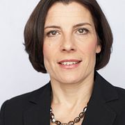 Karin Engström.