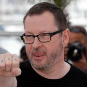 Lars von Trier