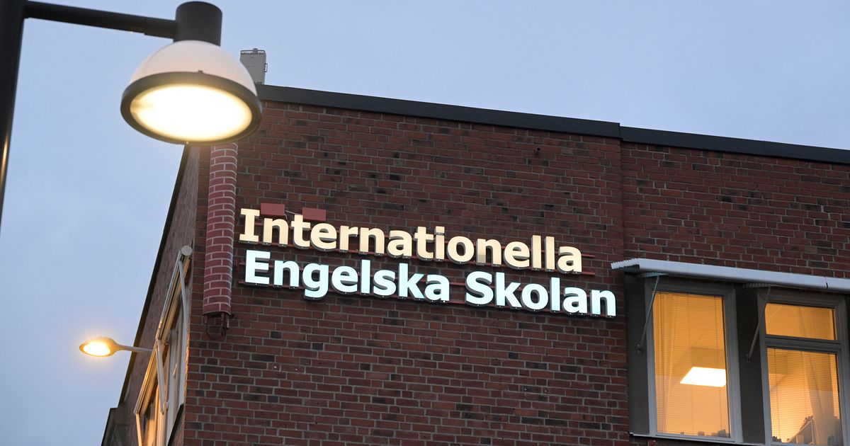 engelska-skolan-f-r-nej-till-fyra-nya-skolor