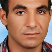 Hüseyin Gürtekin