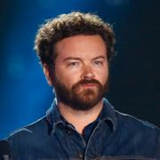 Danny Masterson.