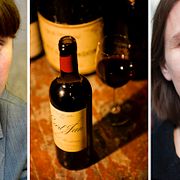 Åsa Romson och Emilia Hagberg.