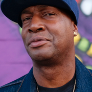 Grandmaster Flash