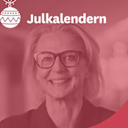 Finansminister Elisabeth Svantesson