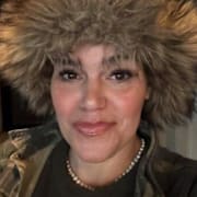 Domen faller vid Göteborgs tingsrätt.