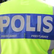 Polisen ska utreda sökinsatsen i Sävsjö