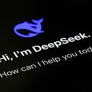 AI-tjänster som Hy3, Mimo och Deepseek bland de mest använda på Openrouter.