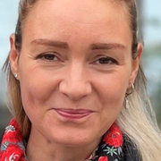 Stine Christophersen/Attendo.