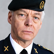 Joakim Paasikivi/Ett Patriotsystem TT