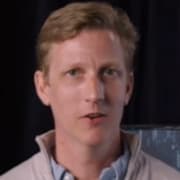 Tidigare vd:n Claes Lindahl.