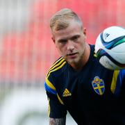 Guidetti