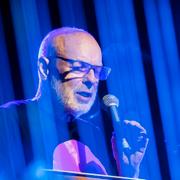Brian Eno.