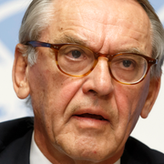 Jan Eliasson (t v).