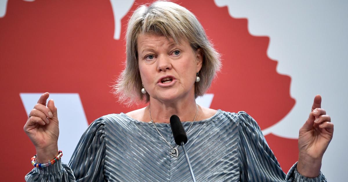 Vänsterpartiet vill satsa miljarder på kommunerna