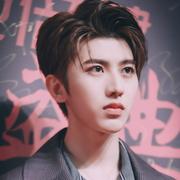 Cai Xukun