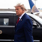 Hormuzsundet/Trump.