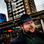 Markus "Notch" Persson