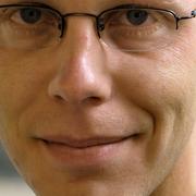 Kristoffer Tamsons, 2006