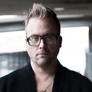 Mårten Schultz, professor i civilrätt vid Stockholms universitet.