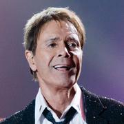 Arkiv, Cliff Richard.