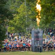 Lidingöloppet