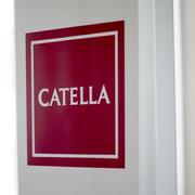 Catella