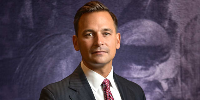 Hatzigeorgiou. Arkivbild. Anders Wiklund/TT / TT Nyhetsbyrån