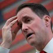 Jim Himes.