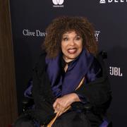 Roberta Flack på Grammygalan 2020.