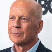 Bruce Willis