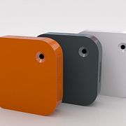 Minikameran Narrative Clip