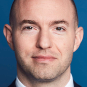 Jan Marsalek är sedan 2020 efterlyst av tysk polis som släppte efterlysningsbilder från 2017 och 2019. 
