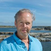 Jeppe Wikström