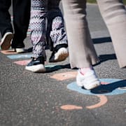 Kommunen har kartlagt könsstympning bland flickor som går i skolan.