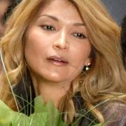 Gulnara Karimova