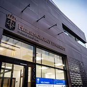 Helsingborgs tingsrätt.
