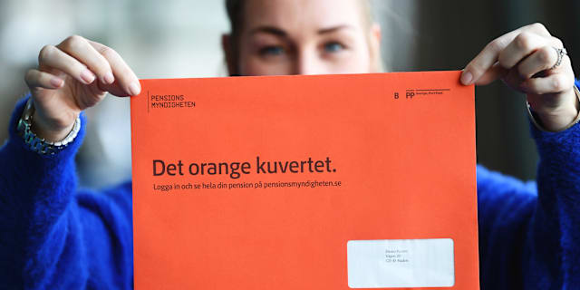 2010 Talets Basta Fonder I Ppm Lansforsakringar Toppar Omni