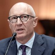 Lars Fruergaard Jørgensen