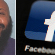 Steve Stephens