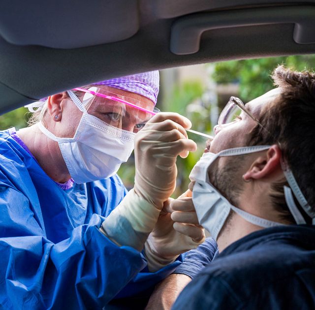 FDA-panel rekommenderar piller med snäv marginal