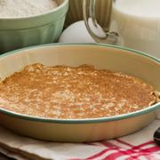 Pannkaka.