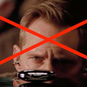 En bild ur ”annonsen” som enligt Open AI är helt fejkad.