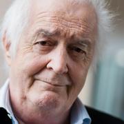 Henning Mankell