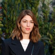 Sofia Coppola