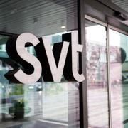 SVT. 