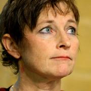 Arkivbild. Maria Ågren.